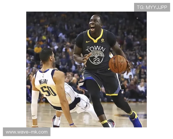 格林达拉斯得分揭示新趋势：新闻行业迎来变革机遇