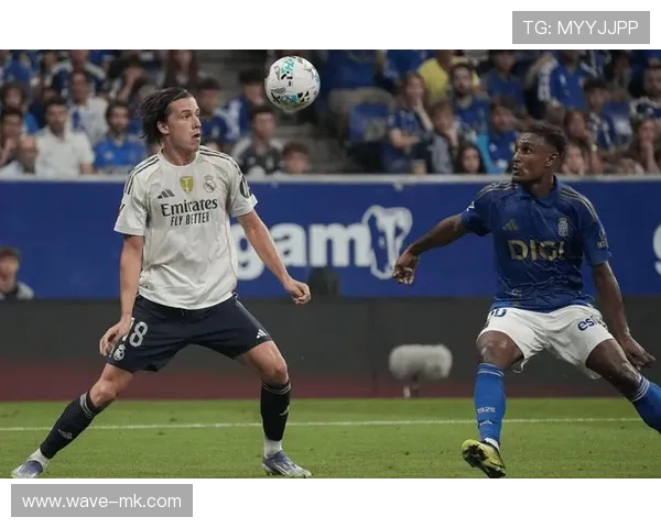 巴列卡诺锋线火力全开，球队进攻端迎来关键突破