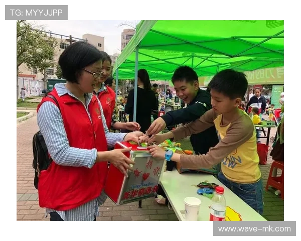 库尔图瓦携手慈善机构开展公益活动,助力社区发展 库尔图瓦携手慈善机构开展公益活动,助力社区发展