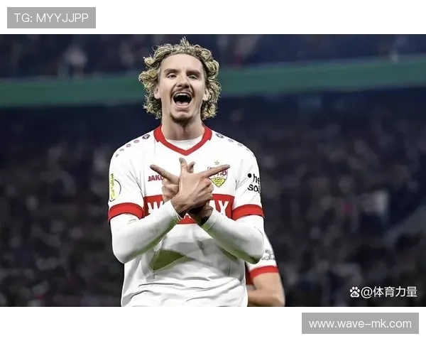 萨内赛场表现稳定，成为球队不可或缺的核心力量